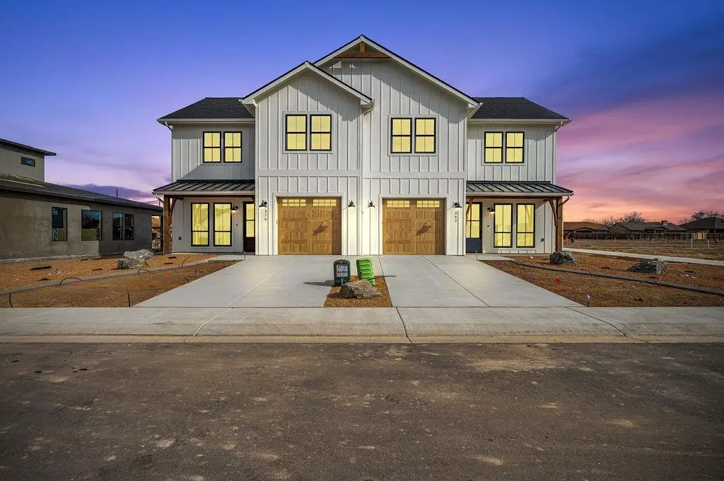 370 Toms Canyon Drive, Fruita, CO 81521 - #1