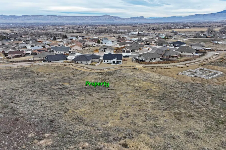 104 Dry Creek Court, Grand Junction, CO 81503 - #2