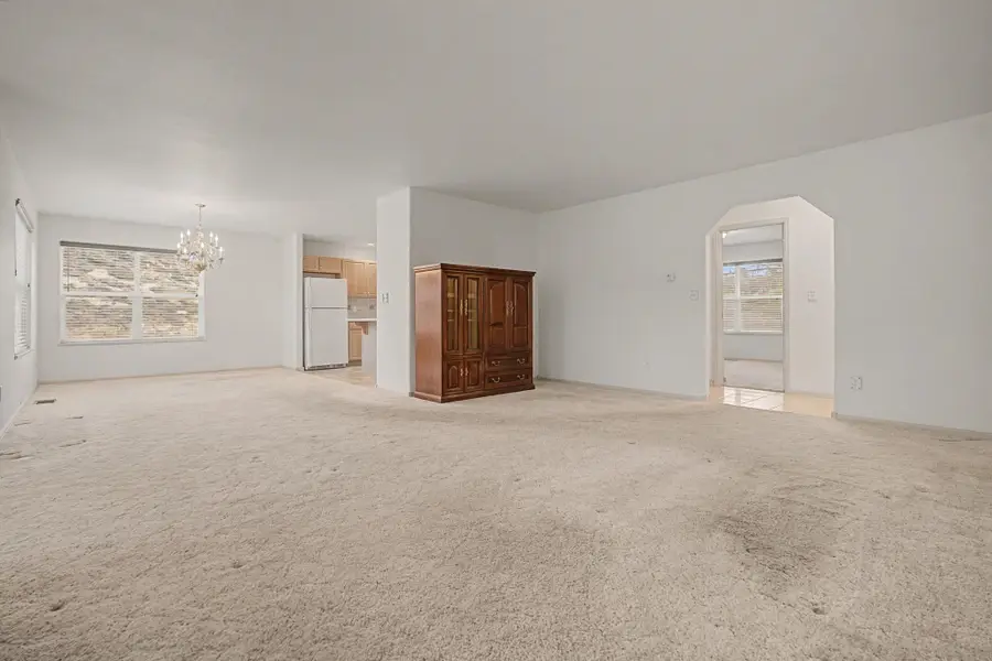 2386 Ridge Circle Drive #3, Grand Junction, CO 81507 - #3