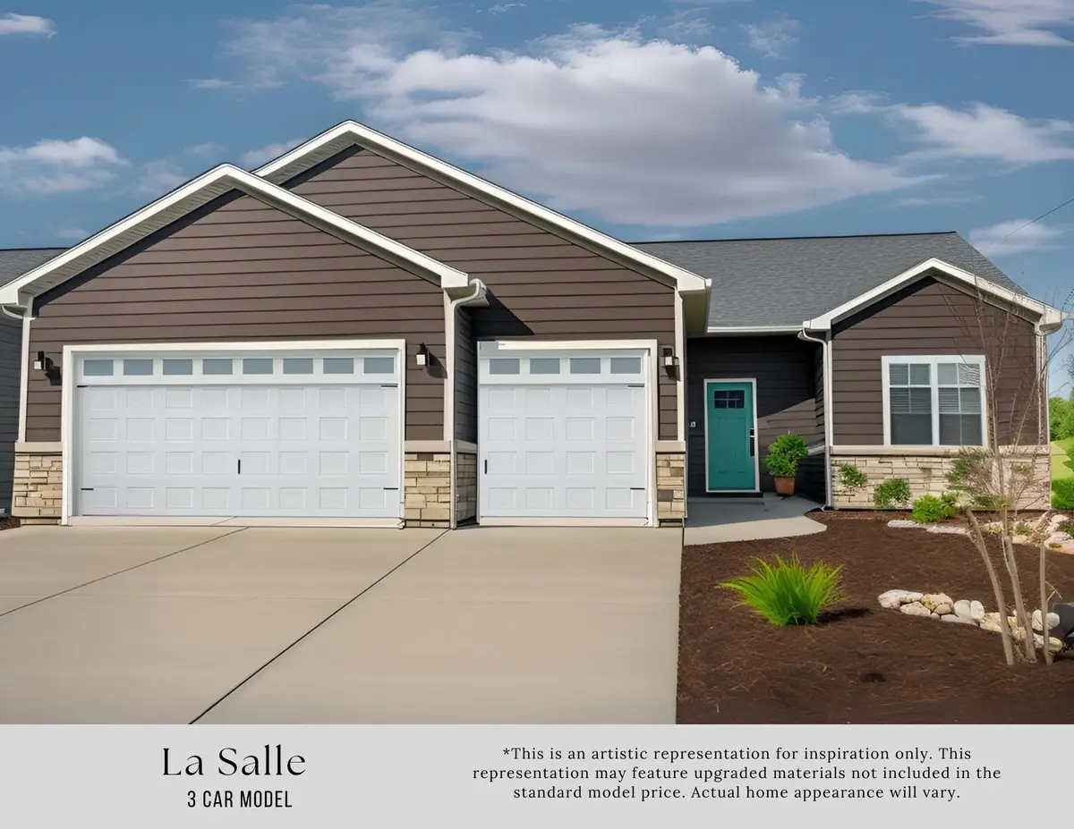 3419 Pinewood Street, Montrose, CO 81401 - #1