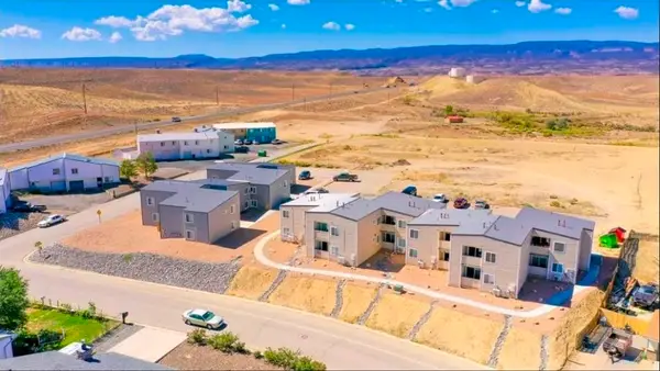 109 Anna Court, Grand Junction, CO 81503