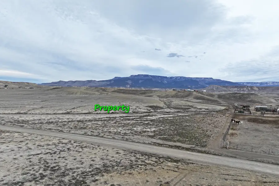 TBD Tbd, Whitewater, CO 81527 - #3