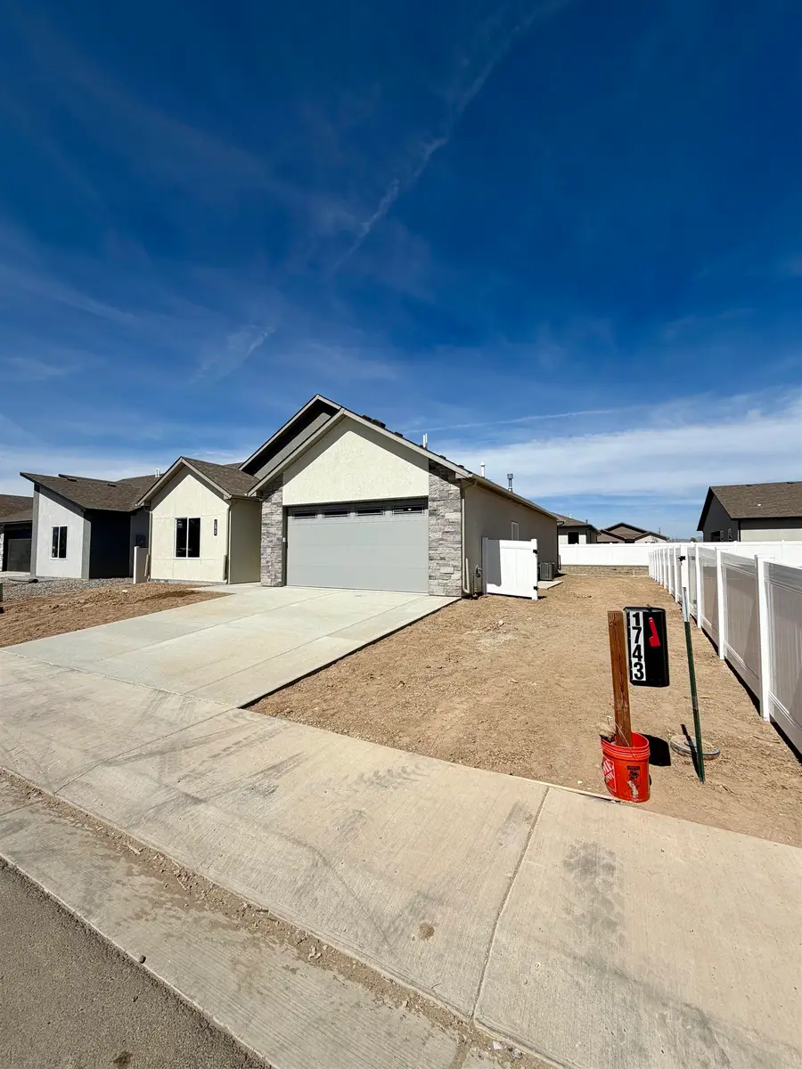 1743 Rusty Rivet Road, Fruita, CO 81521 - #3