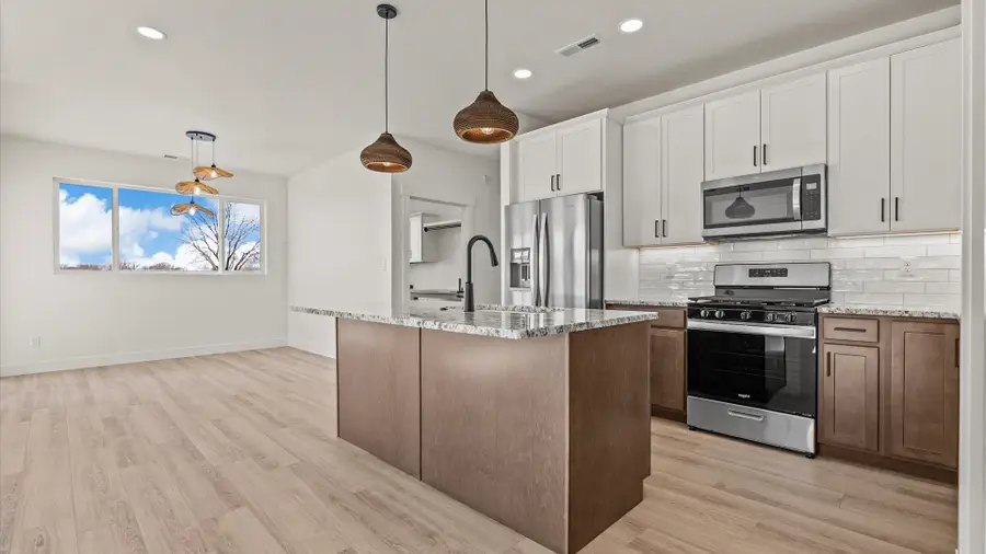 3113 Marlin Court, Grand Junction, CO 81504 - #2