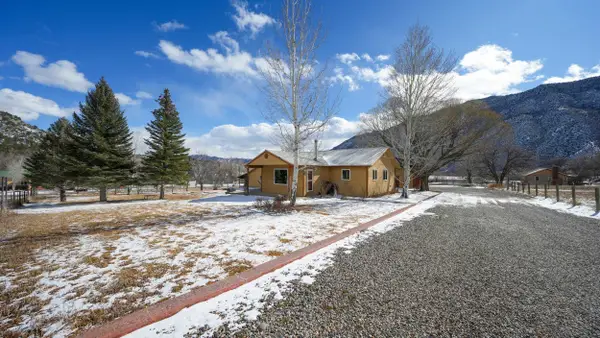 2135 County Road 245, New Castle, CO 81647