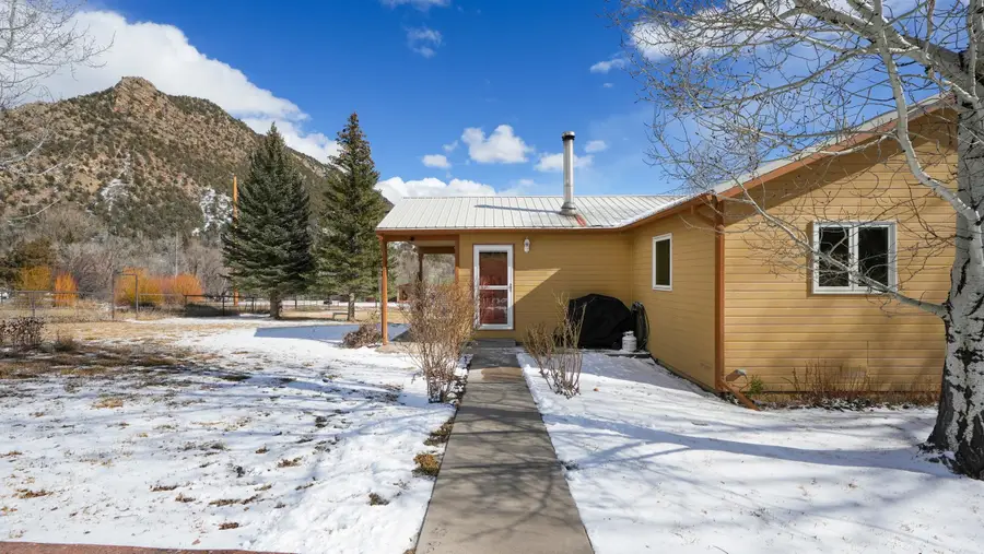 2135 County Road 245, New Castle, CO 81647 - #3