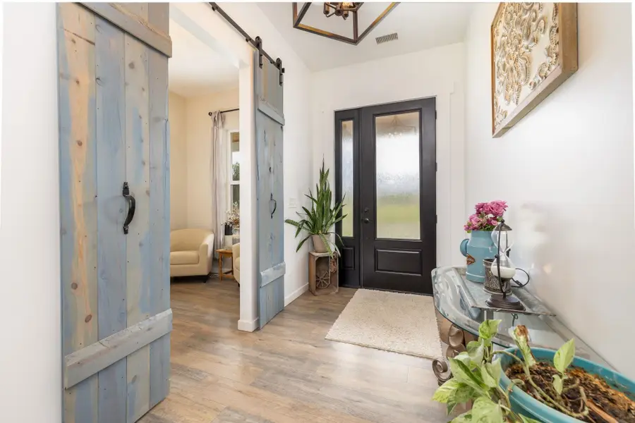 1866 J Road #C, Fruita, CO 81521 - #3