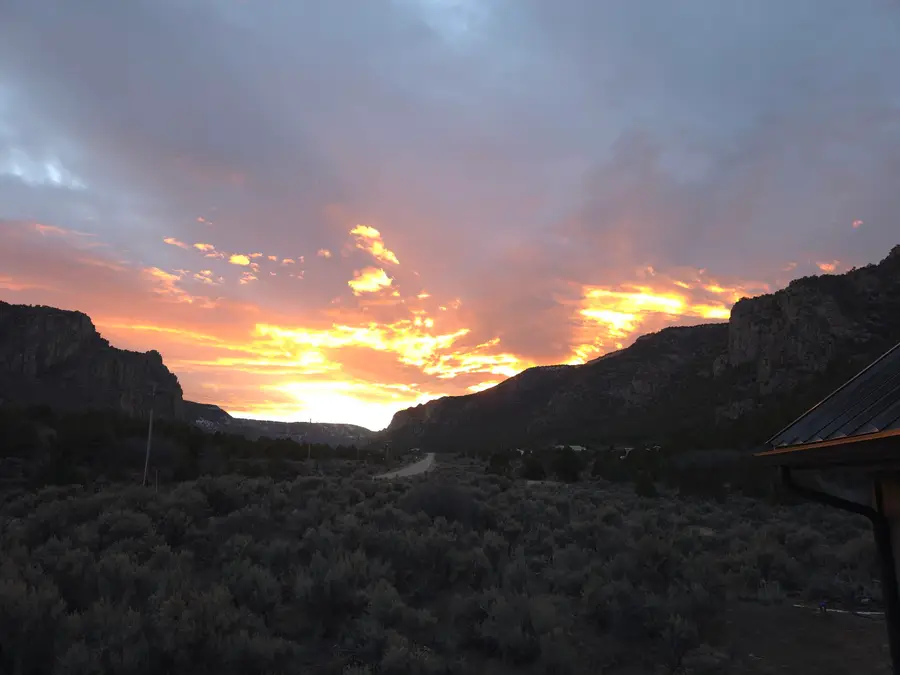 17524 Highway 141, Whitewater, CO 81527 - #2