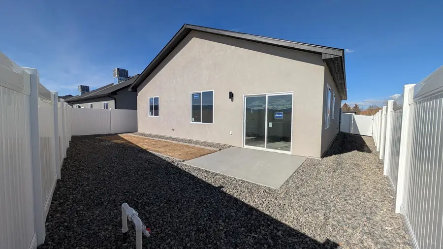 2463 Revere Road #A, Grand Junction, CO 81505 - #2