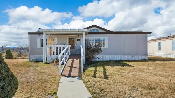 3257 Friendship Drive, Clifton, CO 81520