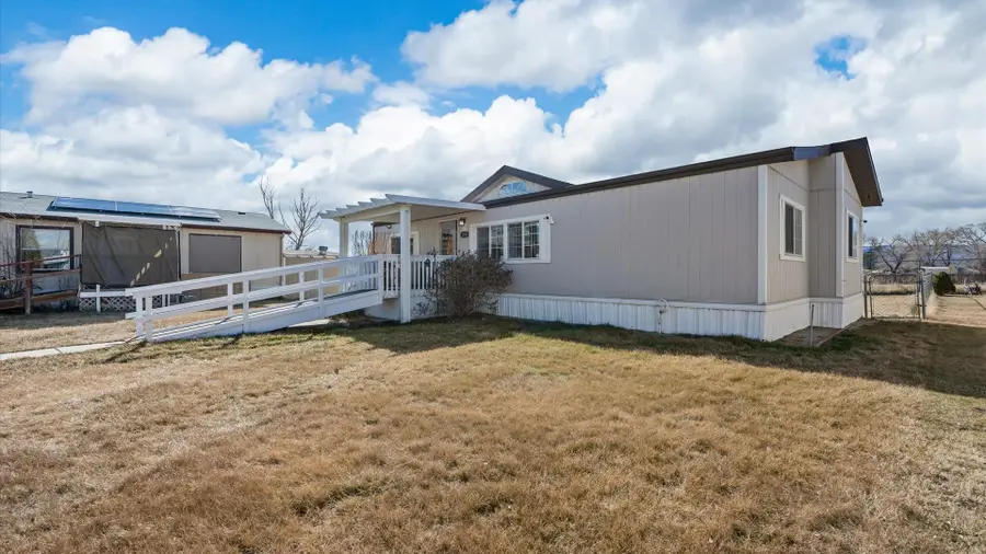 3257 Friendship Drive, Clifton, CO 81520 - #3