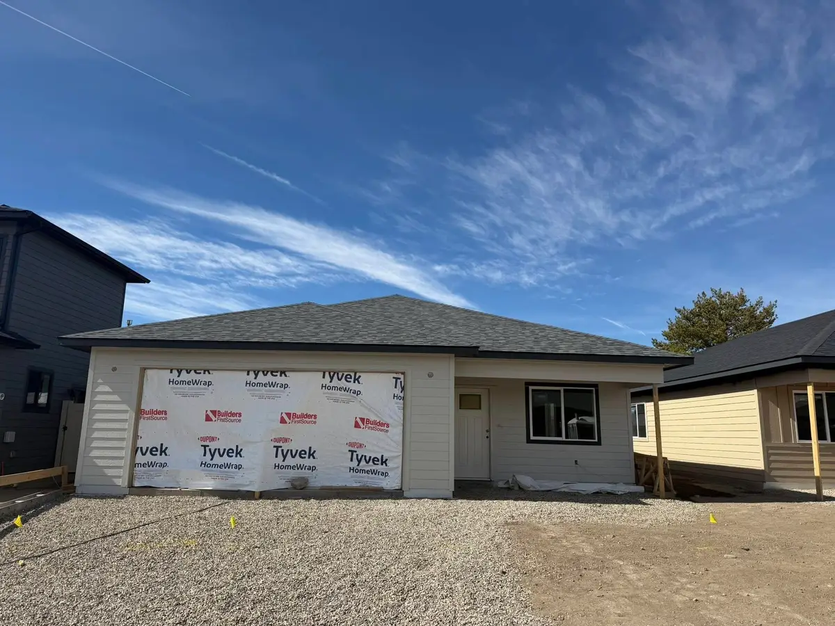 425 Pear Lane, Grand Junction, CO 81504 - #1