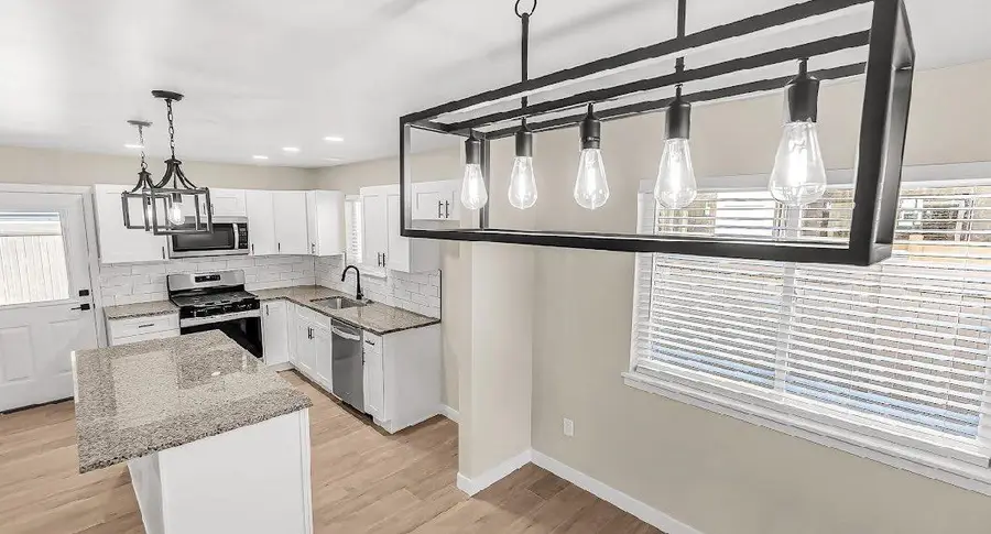 425 Pear Lane, Grand Junction, CO 81504 - #3