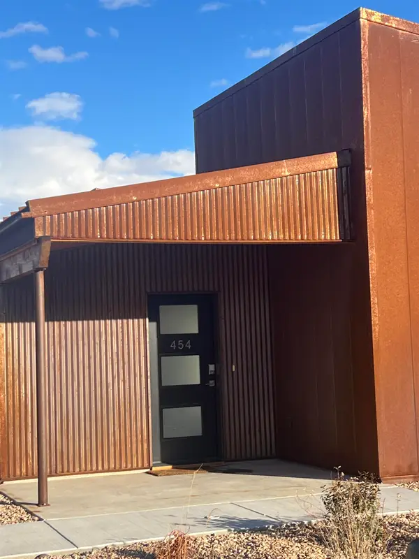 454 Red River Loop, Clifton, CO 81520