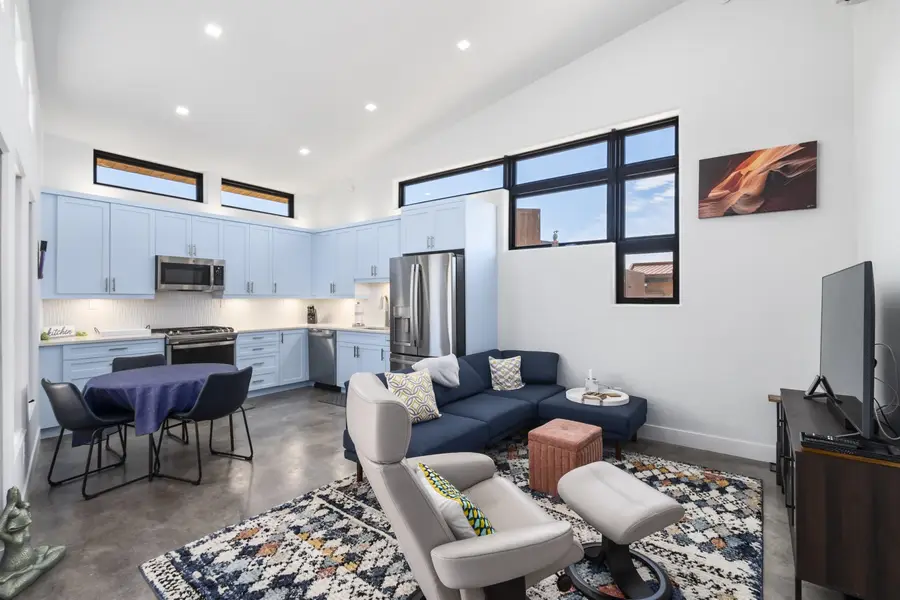 454 Red River Loop, Clifton, CO 81520 - #2