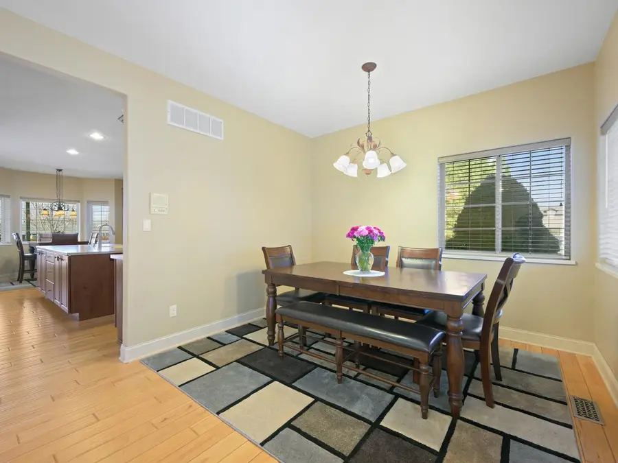 719 Centauri Drive, Grand Junction, CO 81506 - #3