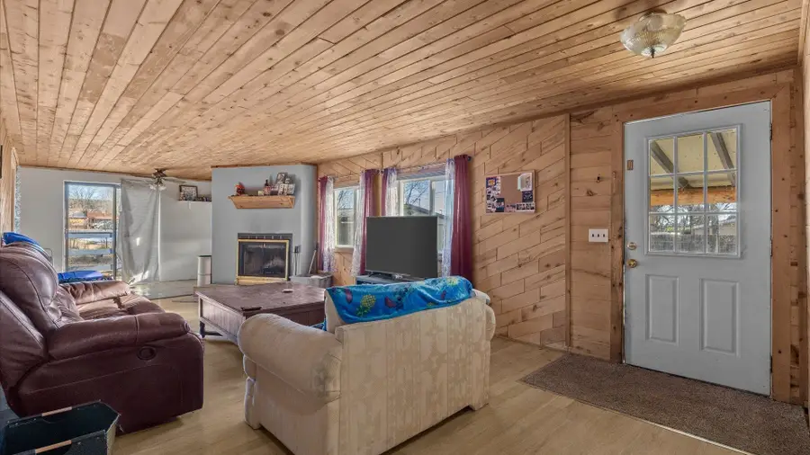 180 1/2 SW 8th Avenue, Cedaredge, CO 81413 - #3