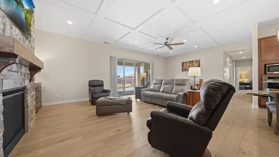 1295 Eagle Way, Fruita, CO 81521 - #3