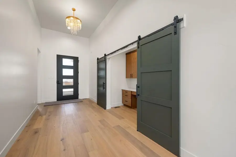 2704 Meadowcrest Court, Grand Junction, CO 81506 - #3