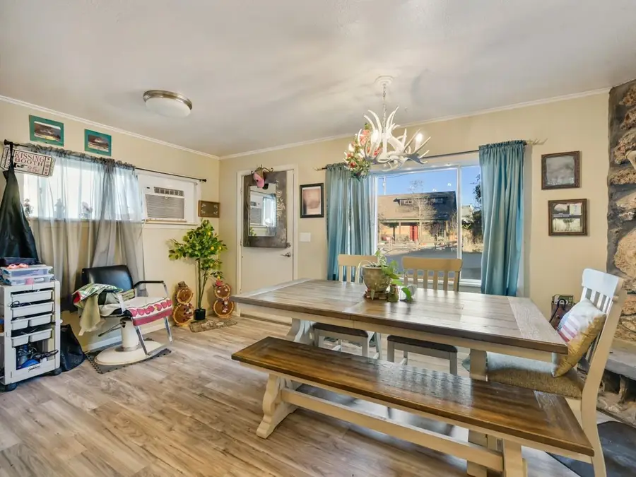 10959 Mesa Street, Mesa, CO 81643 - #2