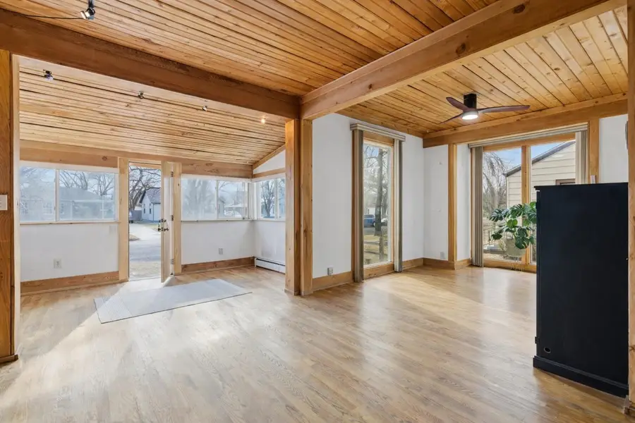 936 Teller Avenue, Grand Junction, CO 81501 - #3