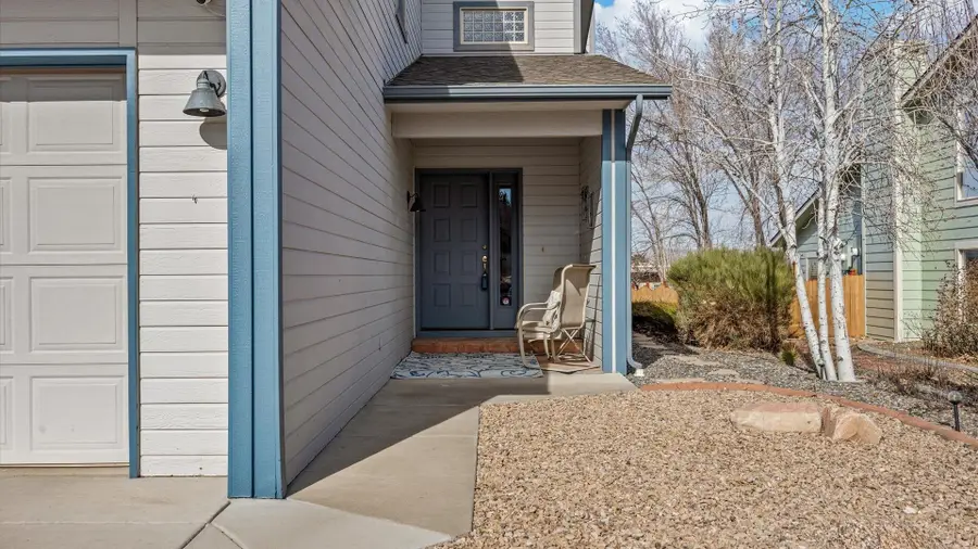 2344 1/2 Rattlesnake Court, Grand Junction, CO 81507 - #2