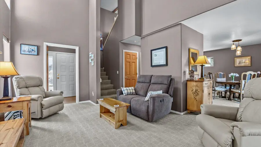 2344 1/2 Rattlesnake Court, Grand Junction, CO 81507 - #3