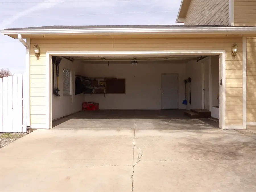 647 1/2 Meadowood Court, Grand Junction, CO 81504 - #3