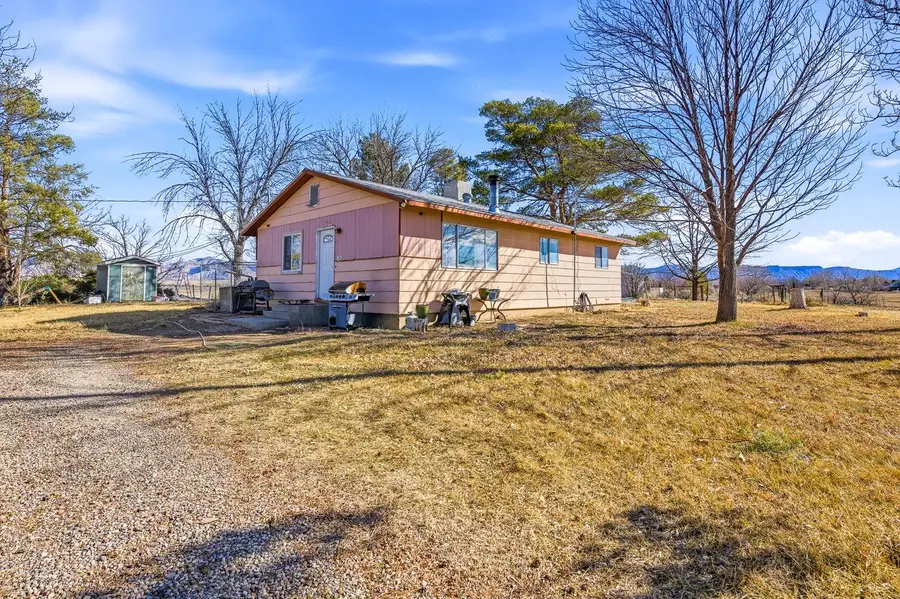 1212 22 Road, Grand Junction, CO 81505 - #2
