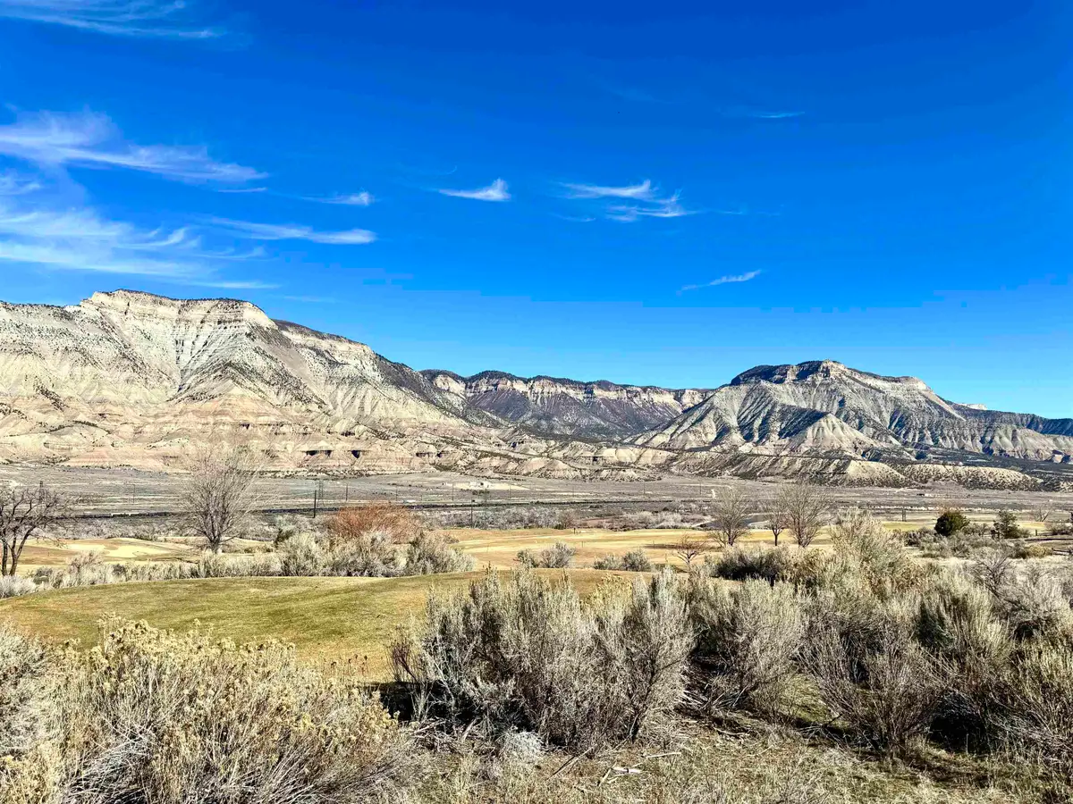 143 Boulder Ridge Drive, Battlement Mesa, CO 81653 - #1