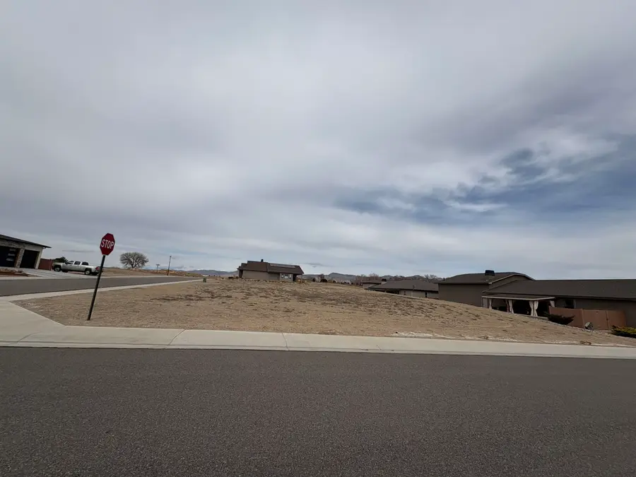 856 Fire Quartz Lane, Grand Junction, CO 81506 - #2