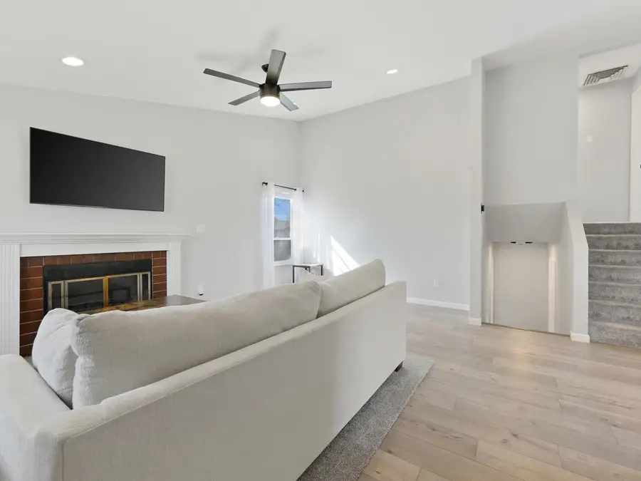 683 W Moorland Circle, Grand Junction, CO 81504 - #2