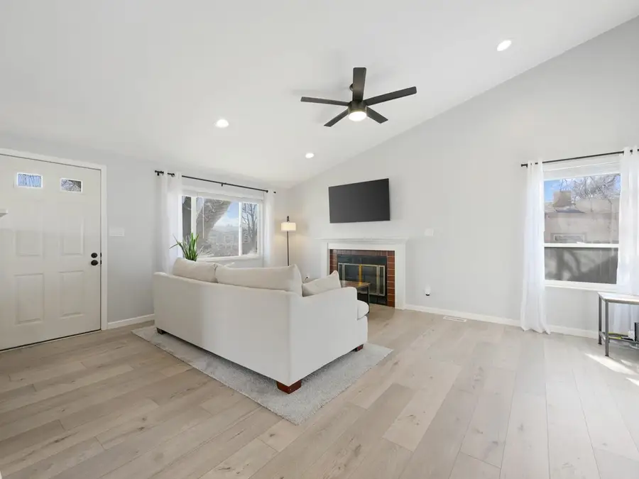 683 W Moorland Circle, Grand Junction, CO 81504 - #3