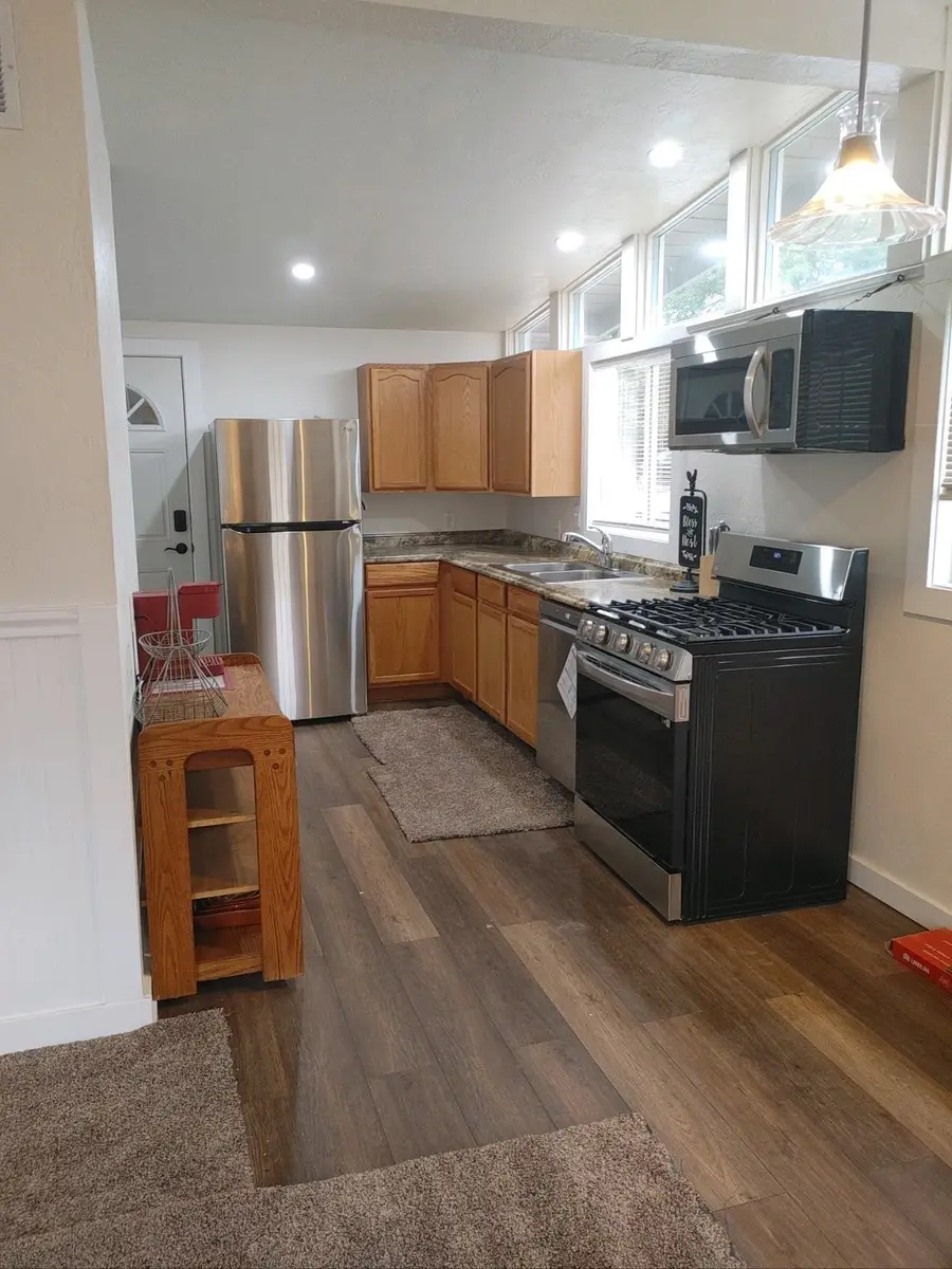 2311 N 11th Street, Grand Junction, CO 81501 - #2