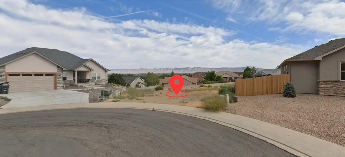 113 Dry Creek Court, Grand Junction, CO 81503 - #1