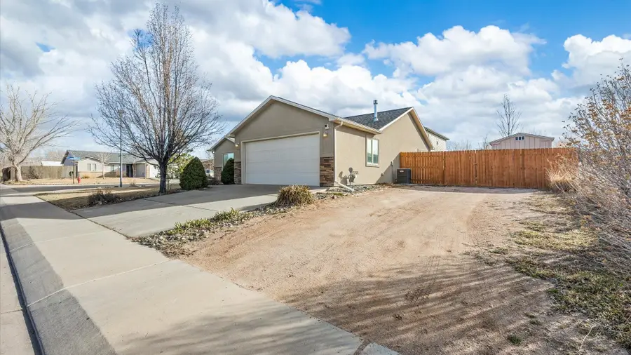 458 Dodge Street, Grand Junction, CO 81504 - #2