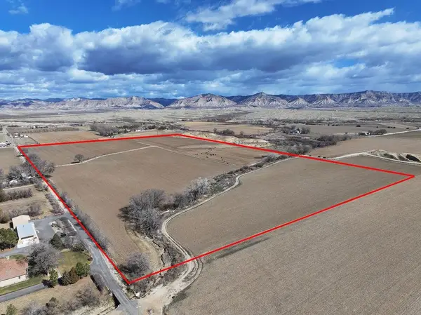 TBD L Road, Grand Junction, CO 81505