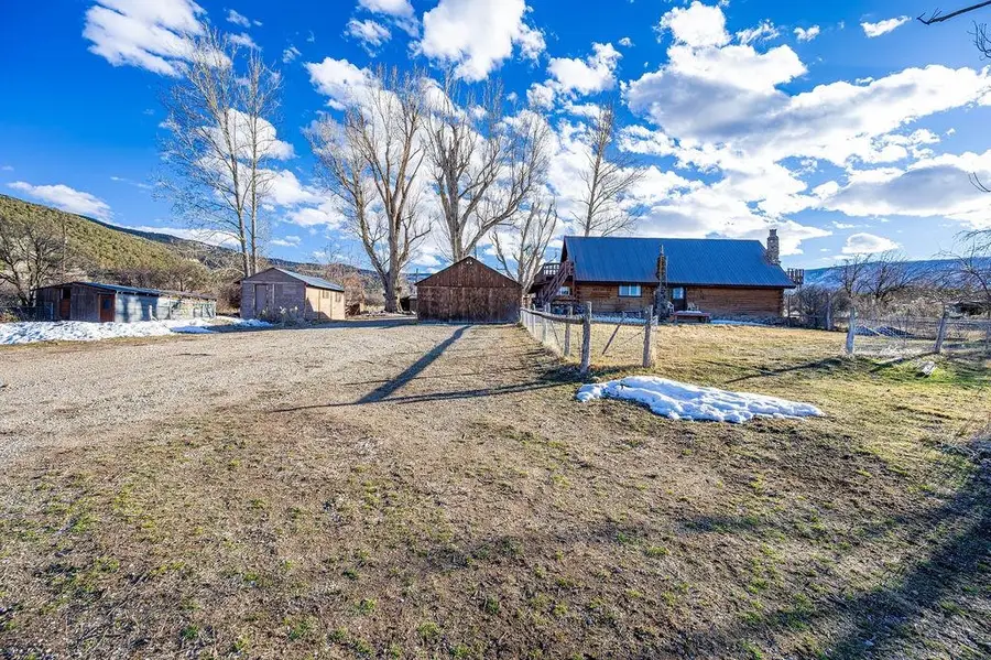 49131 Ie Road, Mesa, CO 81643 - #3