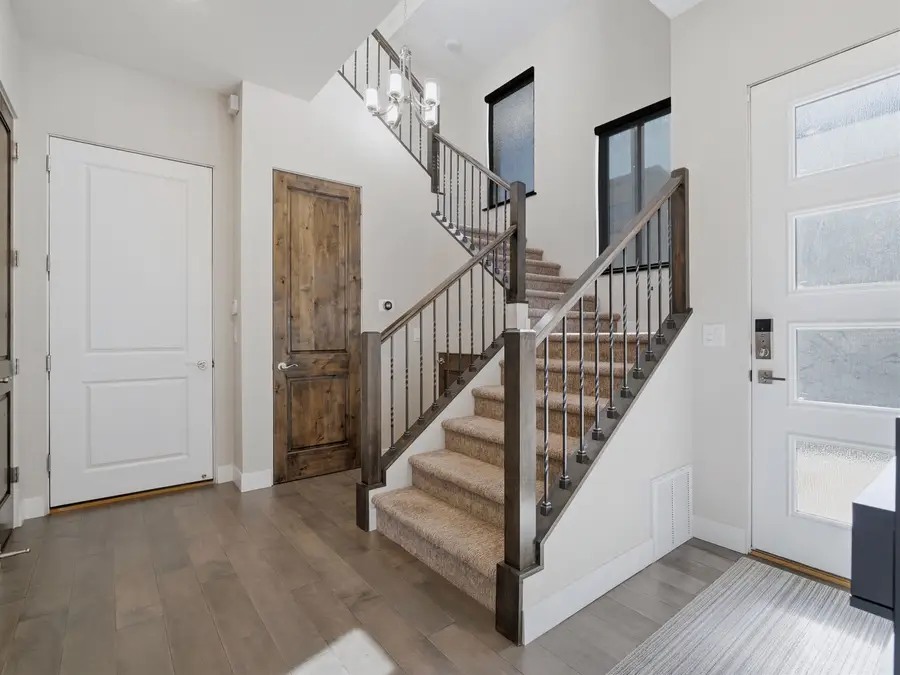 380 W Ridges Boulevard #A, Grand Junction, CO 81507 - #3