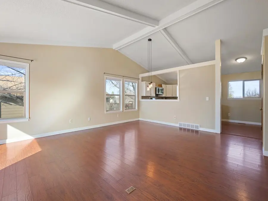 2292 S Arriba Circle, Grand Junction, CO 81507 - #3