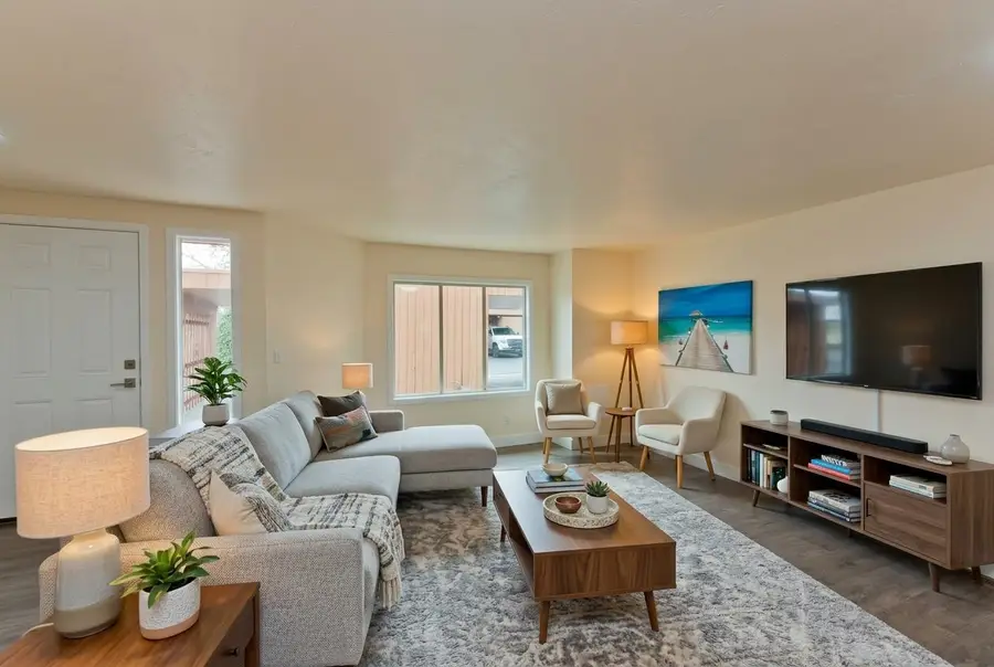 575 28 1/2 Road #44, Grand Junction, CO 81501 - #2