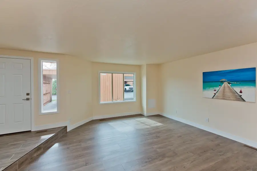 575 28 1/2 Road #44, Grand Junction, CO 81501 - #3