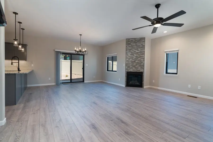 665 Tilman Drive #B, Grand Junction, CO 81506 - #3