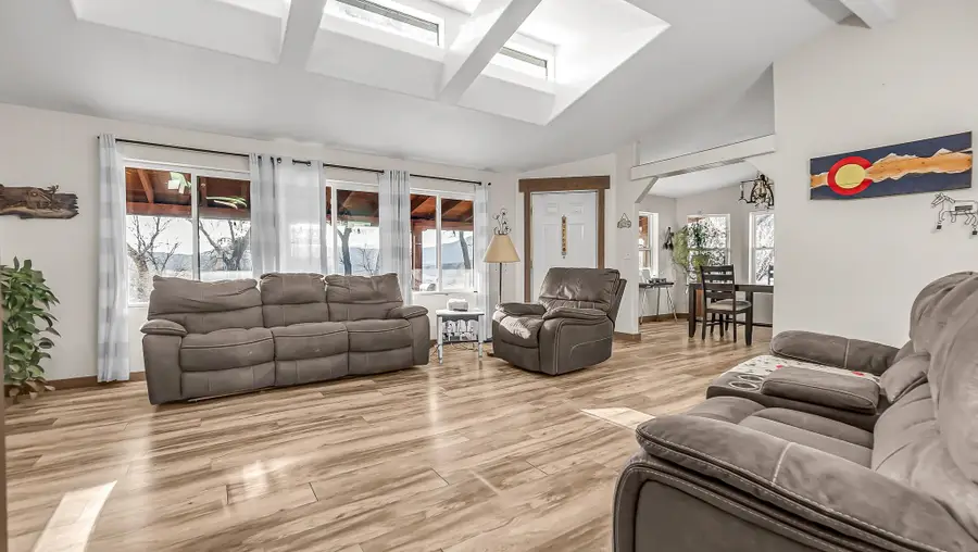 201 DJ Road Tbd, Parachute, CO 81635 - #2