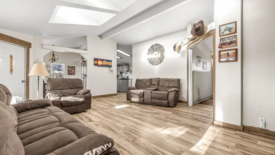 201 DJ Road Tbd, Parachute, CO 81635 - #3