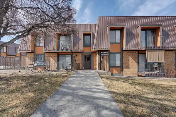 3233 Lakeside Drive #304, Grand Junction, CO 81506