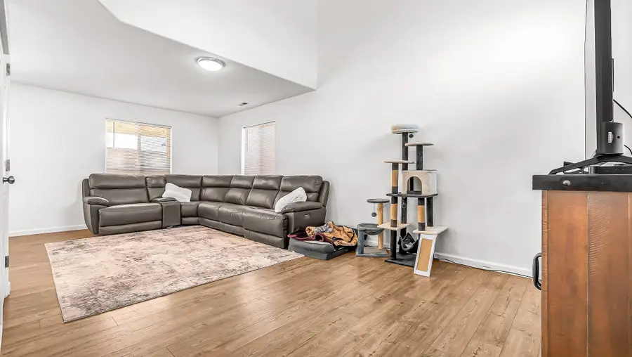 218 Cliff View Circle, Parachute, CO 81635 - #2