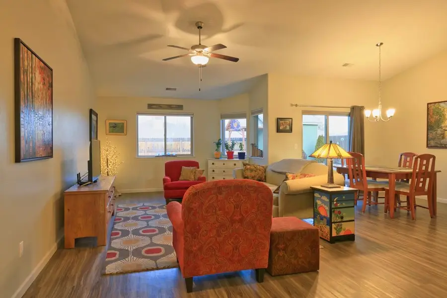 1311 Cement Creek Avenue, Montrose, CO 81401 - #3