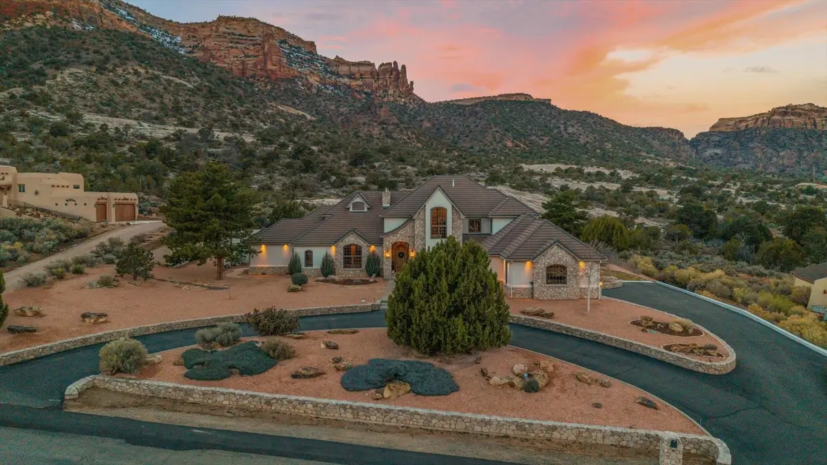 289 W Morrison Court, Grand Junction, CO 81507 - #1