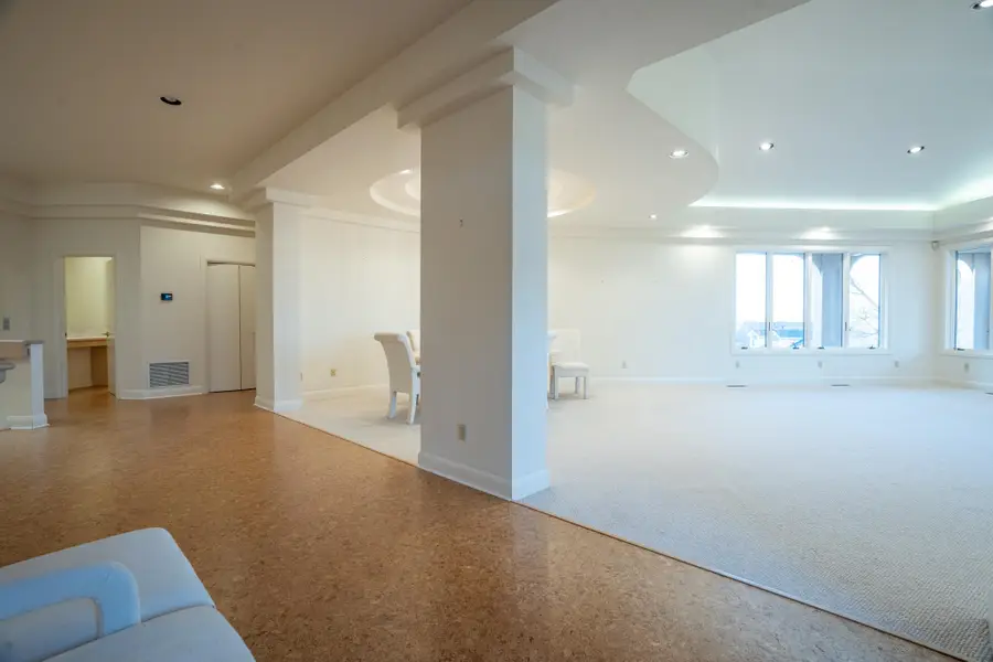 665 Lincoln Court, Grand Junction, CO 81507 - #2